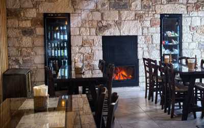 Wycieczka Szlakiem Cypryjskich Winnic - Sterna Winiarnia